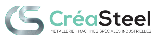 CréaSteel